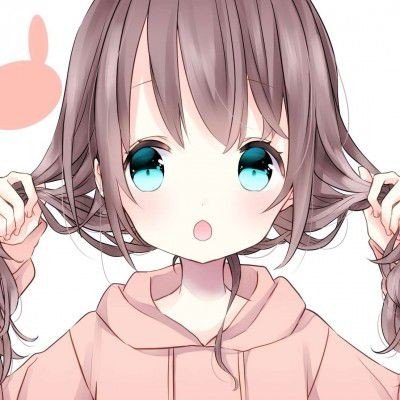 银翼杀手