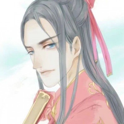 《崩溃大陆》官中版首发，限时5折邀你铺地板！